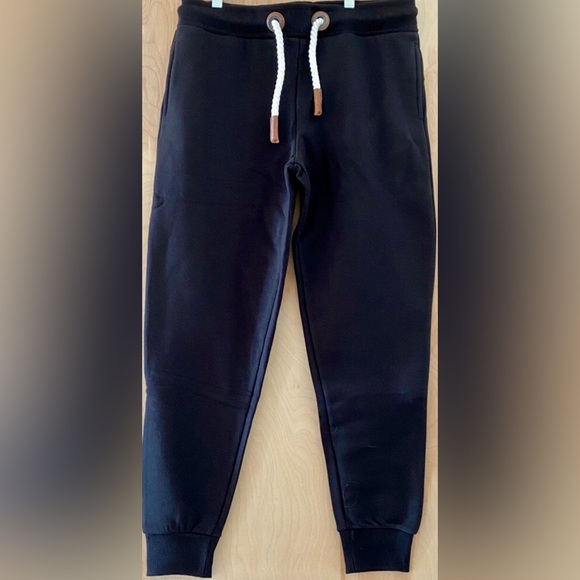 Wanakome Ida Jogging Pants - Picture 2 of 3